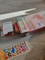 Digitale kinder camera, Ophalen, Zo goed als nieuw