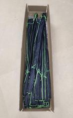 Partij 20x Boothengels Green 2,70 Meter 50-150 Gram - NIEUW, Ophalen, Nieuw, Werphengel