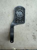 element roam stuurhouder / stuur mount, Fietsen en Brommers, Fietsaccessoires | Fietscomputers, Ophalen of Verzenden, Gebruikt