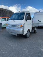 Bellier Transporter / Docker LICHTE OPKNAPPER brommobiel 45, Gebruikt, 16 km/u of meer, 46 km of meer, Ophalen