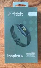 Fitbit nieuw, Ophalen of Verzenden, Zo goed als nieuw, Overige merken