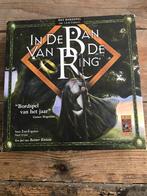 In de ban van de ring (999 games), Hobby en Vrije tijd, Gezelschapsspellen | Bordspellen, Een of twee spelers, Ophalen of Verzenden