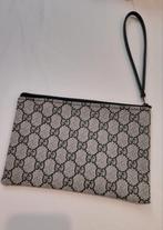 Gucci portemonnee, Ophalen of Verzenden, Nieuw, Beige, Overige merken