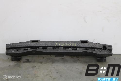 Bumperbalk achterzijde VW Tiguan 5NA 5NA807305C, Auto-onderdelen, Carrosserie en Plaatwerk, Gebruikt