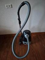 Miele stofzuiger, Ophalen of Verzenden, Zo goed als nieuw