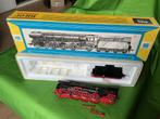 Treinloc piko, Hobby en Vrije tijd, Modeltreinen | H0, Zo goed als nieuw, Gelijkstroom, Locomotief, Piko