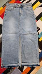 Red Button spijkerrok maat 36 nieuw, Kleding | Dames, Blauw, Nieuw, Ophalen of Verzenden, Maat 36 (S)
