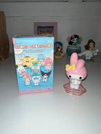 Sanrio My Melody Figure - Miniso, Ophalen of Verzenden, Zo goed als nieuw