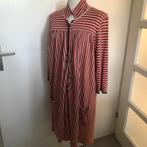 Gudrun Sjoden gestreept maat M, Kleding | Dames, Truien en Vesten, Ophalen of Verzenden, Zo goed als nieuw, Maat 42/44 (L), Rood