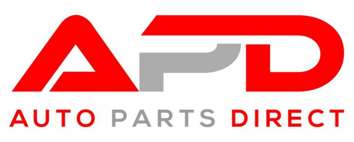 Sierlijst spatbord links Kia Niro EV • ('22->), Auto-onderdelen, Carrosserie en Plaatwerk, Kia, Gebruikt, Ophalen of Verzenden
