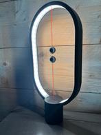 Heng Balance Lamp - Eyecatcher voor je interieur!, Ophalen of Verzenden, Zo goed als nieuw, Minder dan 50 cm