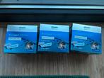 Marine (vis) collageen peptide 2100 met Vit. C / 88 zakjes, Sport en Fitness, Gezondheidsproducten en Wellness, Ophalen of Verzenden
