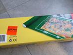 Jumbo puzzelmat roll your puzzel, Hobby en Vrije tijd, Ophalen of Verzenden, 500 t/m 1500 stukjes, Zo goed als nieuw
