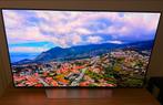 LG OLED TV 55inch, Ophalen, 120 Hz, Zo goed als nieuw, 100 cm of meer