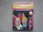De Mounties - Piet Bambergen & Rene van Vooren - Kluchten, Cd's en Dvd's, Dvd's | Cabaret en Sketches, Alle leeftijden, Ophalen of Verzenden