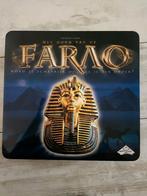 NIEUW FARAO SPEL!!!, Hobby en Vrije tijd, Gezelschapsspellen | Bordspellen, Ophalen, Nieuw