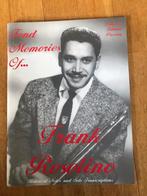 Frank Rosolino - Limited Edition met transcripties, Muziek en Instrumenten, Bladmuziek, Verzenden, Zo goed als nieuw, Artiest of Componist