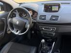 Renault Mégane Estate 1.2 TCe Bose (bj 2014), Voorwielaandrijving, Gebruikt, 4 cilinders, Wit