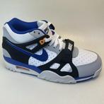 Nike Air Trainer 3 Auburn Pure Platinum Orange Bo Jackson, Kleding | Heren, Schoenen, Nike Air, Ophalen of Verzenden, A, A