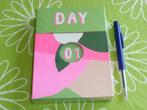 Nieuw in seal: 30 day Fitness Challenge, Een of twee spelers, Ophalen of Verzenden, Nieuw