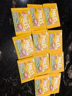 Jumbo Smiles - Verzamelplaatjes, Jumbo, Ophalen of Verzenden