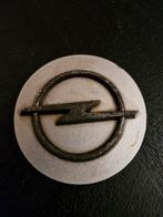 Naafdoppen opel, Auto diversen, Wieldoppen, Ophalen of Verzenden