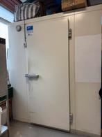 Horeca inventaris, Zakelijke goederen, Horeca | Keukenapparatuur, Ophalen, Gebruikt