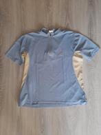 Hardloopshirt, maat L., Ophalen of Verzenden, Gedragen