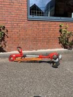 Flymo 500 XT Trimmer, Tuin en Terras, Grastrimmers, Ophalen, Gebruikt, Elektrisch, Flymo
