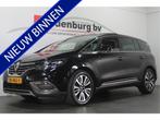 Renault Espace 1.8 TCe Initiale Paris 7p. - Pano / Leder / H, Auto's, Renault, Gebruikt, Euro 6, 4 cilinders, 2000 kg