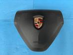 Airbag porsche boxter/cayman type 997, Ophalen of Verzenden, Porsche