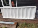 Houten Trap +- 190 hoog, Doe-het-zelf en Verbouw, Ladders en Trappen, Ophalen, Gebruikt, 2 tot 4 meter