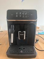 Philips koffiemachine, Witgoed en Apparatuur, Gebruikt, Ophalen of Verzenden, Koffiemachine