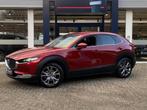 Mazda CX-30 2.0 e-SkyActiv-X M Hybrid Luxury / Automaat / NL, 1998 cc, 4 cilinders, 179 pk, Bedrijf