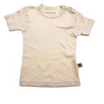 PARTIJ NIEUWE BABY T-SHIRTS  ca 130 STUKS - 56 t/m 86, Ophalen of Verzenden, Nieuw, Overige maten