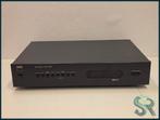 NAD C440 (15791), Audio, Tv en Foto, S, Ophalen of Verzenden, Zo goed als nieuw, S