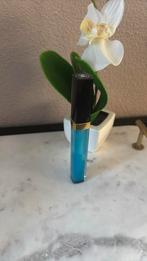 Chanel lipgloss, Huis en Inrichting, Ophalen of Verzenden, Zo goed als nieuw, Nvt, Nvt