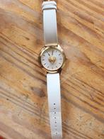 Versus versacehorloge, Ophalen of Verzenden, Zo goed als nieuw, Staal, Overige merken