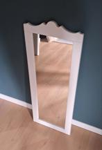 Bopita Belle spiegel grote Brocante look, Ophalen, Spiegel