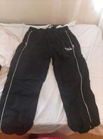 chaotic broek new Yorker, Ophalen, New Yorker, Zwart, Maat 56/58 (XL)