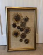 Schilderij kunstwerk Riverdale, Ophalen, Zo goed als nieuw, Schilderij, 50 tot 75 cm