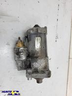 Startmotor Volvo V40 II 2.0 D4  ('12-'19) 30659576, Gebruikt, Ophalen of Verzenden, Volvo, Volvo