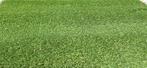 Kunstgras Prime 60 mm restant 400 x 135 cm