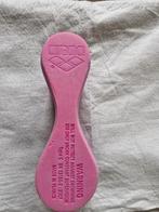 Roze Arena pullbuoy, Gebruikt, Arena, Meisje, Ophalen of Verzenden