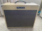 Roland BluesCube Stage  60W, Ophalen, Zo goed als nieuw, Gitaar, 50 tot 100 watt