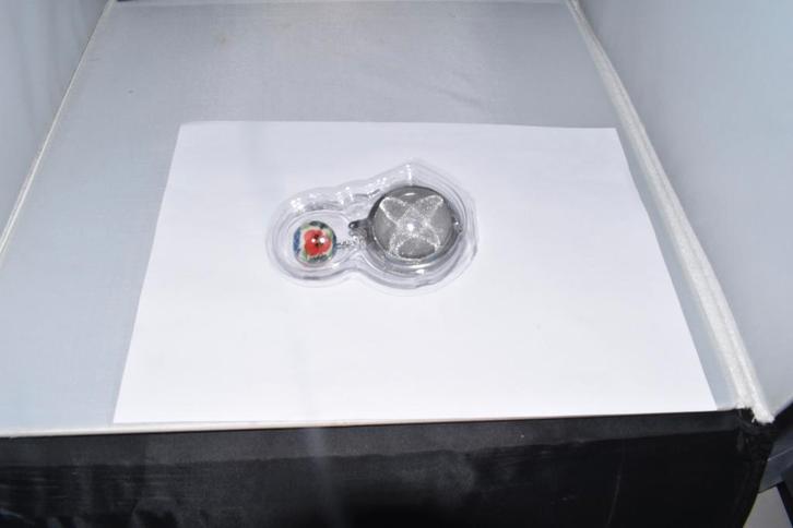 Thee-ei Romance Bunzlau Castle servies, Huis en Inrichting, Keuken | Servies, Nieuw, Overige typen, Overige stijlen, Keramiek