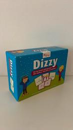 Dizzy spelling geheugenspel (dyslexie), Ophalen of Verzenden