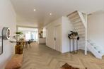 Goedkope Hoomline vloeren:Haring ook bezorgd in Apeldoorn, Ophalen of Verzenden, Huis en Inrichting