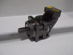 Parker hydrauliekmotor F12/60, Ophalen, Nieuw