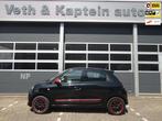 Renault Twingo 1.0 SCe Collection, Gebruikt, Euro 6, 840 kg, 4 stoelen